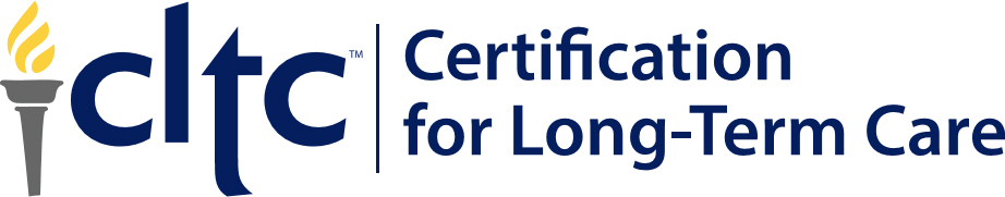 Certification for Long-Term Care