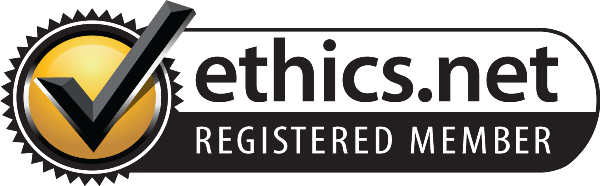 Ethics.net